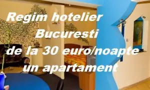 Aici te simti ca acasa